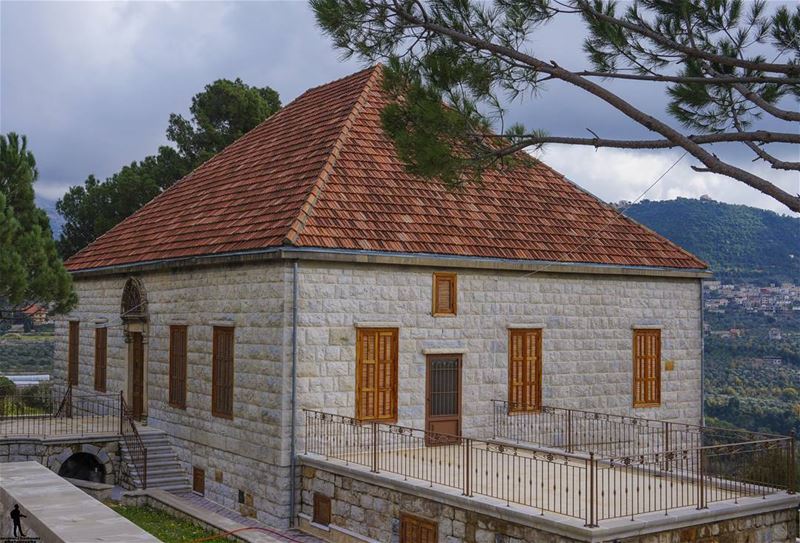 Some people create their own Storm and then get mad when it rains .👌🌧️ ... (Chouf)