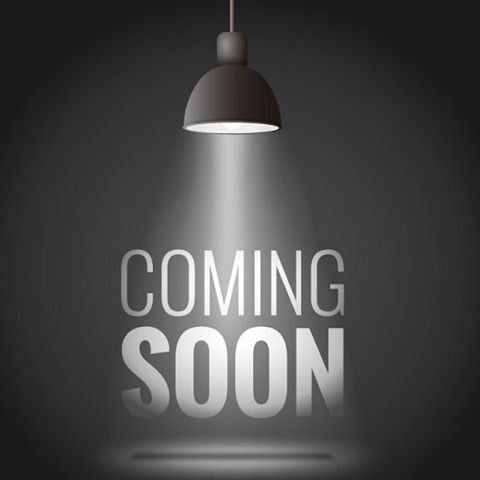 Something is cooking! Stay tuned!!!!!  realestate  realestatelebanon ...