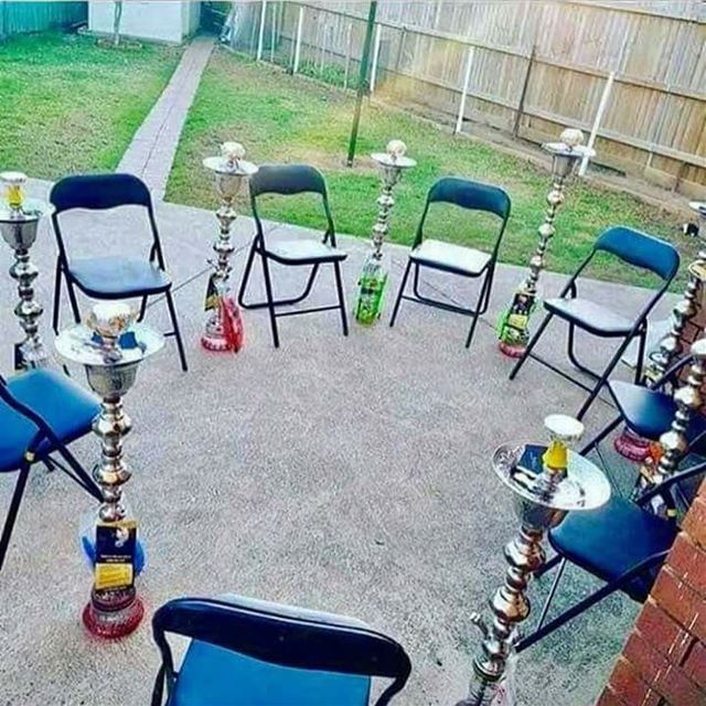 Something like this with  them 💨💨 lebanese_in_sweden  livelovelebanon ...