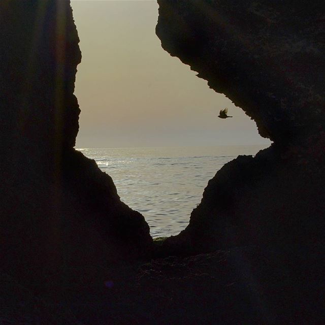 Sometimes i bury my emotions pretty deep down. Even so, i am a deep-feeling (Batroûn)