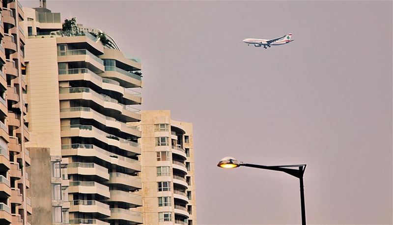 Sometimes we win sometimes we learn..  lebanon  lebanon_hdr  ig_lebanon ... (Beirut, Lebanon)