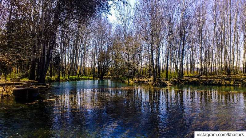 Somewhere in  Lebanon.....  ig_lebanon  amazinglebanon  insta_lebanon ...