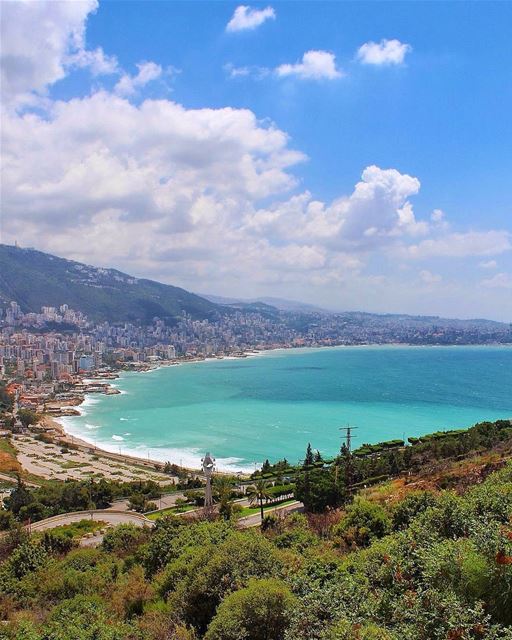 Soon! 😍😍😍  Jounieh  livelovejounieh  helwejounieh  Lebanon ...