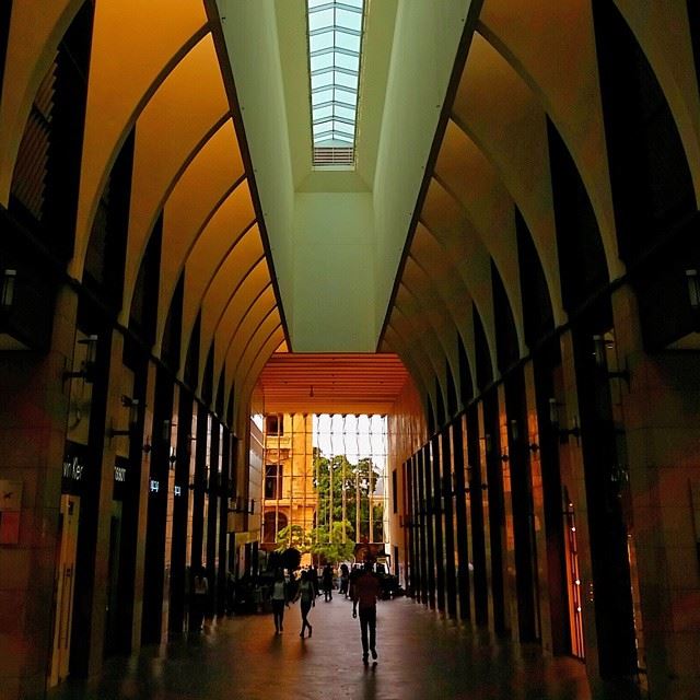 Souks al tawila (Beirut souks) livelovebeirut  wearelebanon  beirut ... (Beirut Souks)