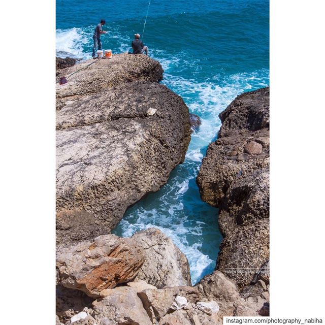 Sour  sea  ocean  seascape  sports  beirut  cloud  sour  tyre ... (Tyre, Lebanon)