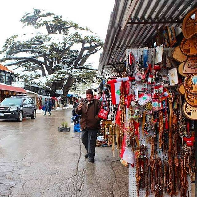 Souvenirs 🇱🇧  livelovearz  livelovelebanon  loves_lebanon  lebaneseview_...