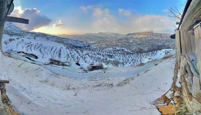  souwarfromlebanon  amazinglebanon  beautifullebanon  ig_lebanon  ig_leb ...