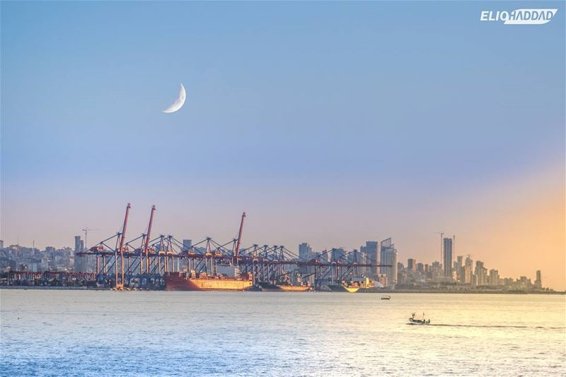 souwarfromlebanon  amazinglebanon  beautifullebanon  ig_lebanon  ig_leb ...