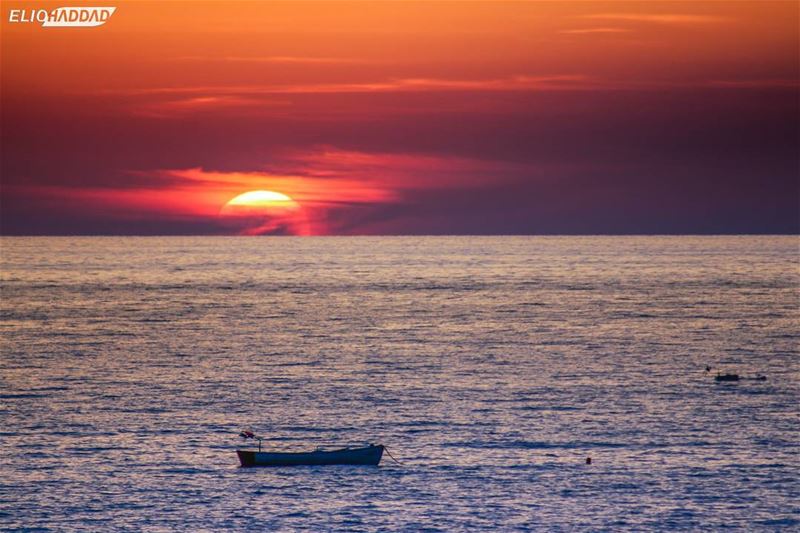 souwarfromlebanon  amazinglebanon  beautifullebanon  ig_lebanon  ig_leb ...