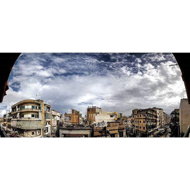 souwarfromlebanon  amazinglebanon  beautifullebanon  ig_lebanon  ig_leb ...