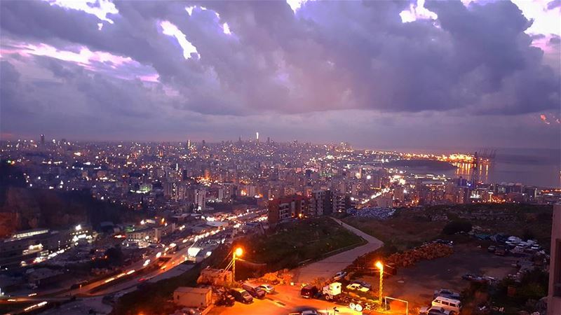  souwarfromlebanon  amazinglebanon  beautifullebanon  ig_lebanon  ig_leb ...