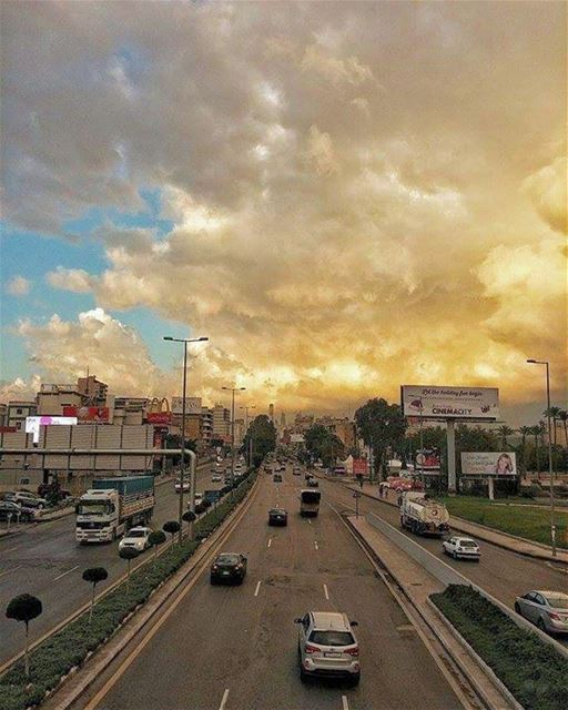  souwarfromlebanon  amazinglebanon  beautifullebanon  ig_lebanon  ig_leb ...