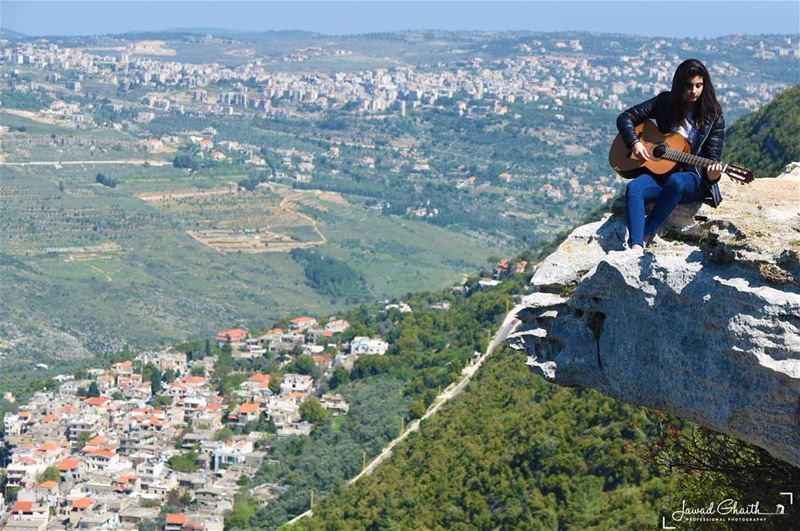 Special morning form @livelove.chouf  ________________  livelovechouf ...