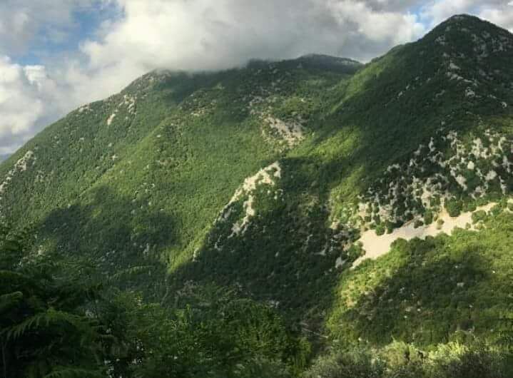 Spend an unforgettable Sunday in  JabalMoussa!For more info, call us at...