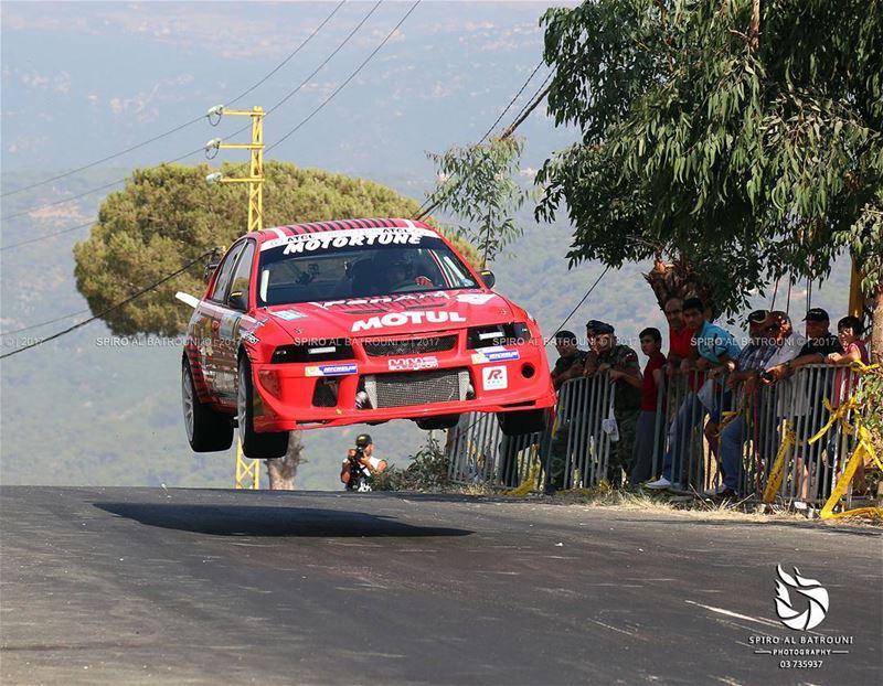  SpiroAlBatrouniPhotography  spirolens  photography  motorsports  evo ... (Baabdâte, Mont-Liban, Lebanon)