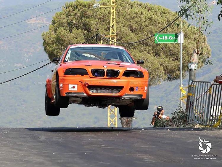  SpiroAlBatrouniPhotography  spirolens  photography  motorsports  BMW  M3 ... (Baabdâte, Mont-Liban, Lebanon)