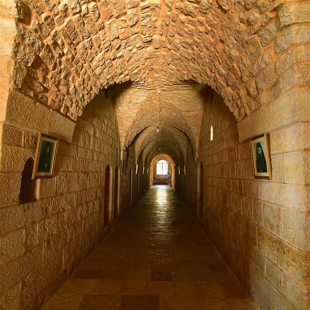Spring Mode  livelovelebanon  livelovebeirut  livelivechouf  instagram ...