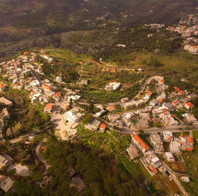 Spring Mode  livelovelebanon  livelovebeirut  livelivechouf  instagram ...