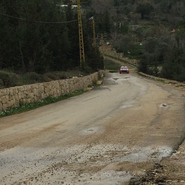  spring  rally  33  lebanon  ss3  blat   @roger_feghali   @lbcisports   @ro