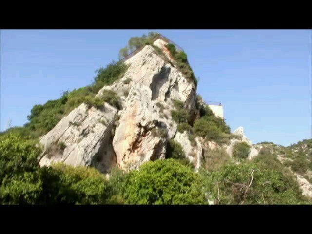 St Elie... around Raskifa village  thebestinlebanon  mycountrylebanon ...