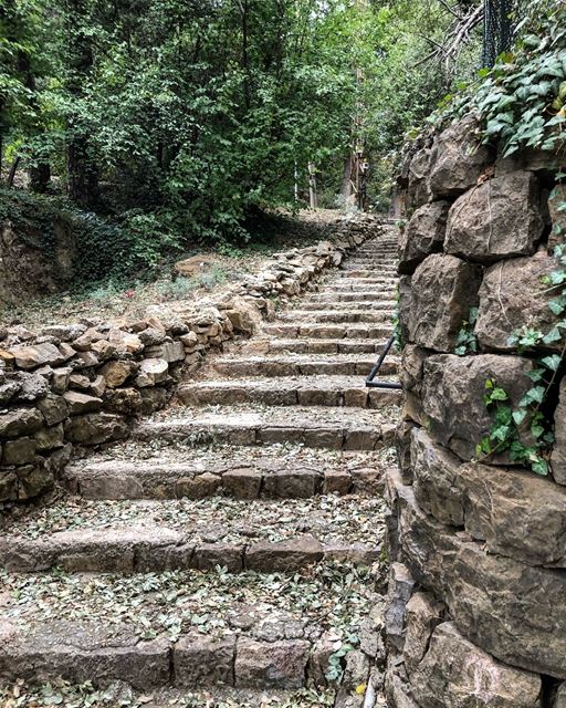  stairs  architecture  interiordesign  photography  ig  travel  art ... (JOUNIEH - Lebanon)