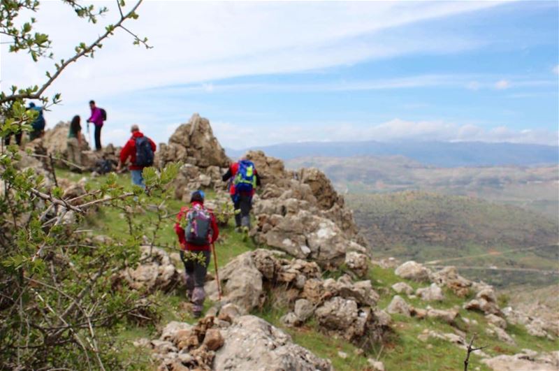  stairwaytoheaven  love_natura  liveloverashaya  livelovelebanon ... (bekaa  rashaya al.wadi)