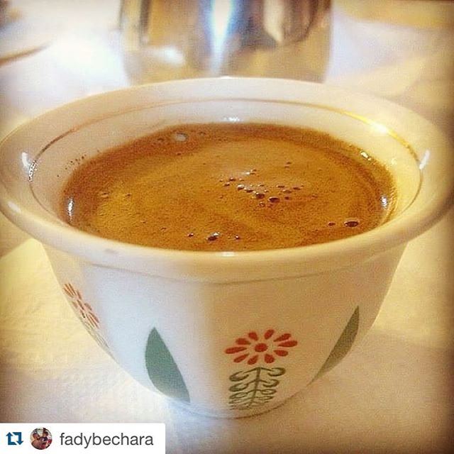 Start you morning in the lebanese way!!! (Batrouniyat)