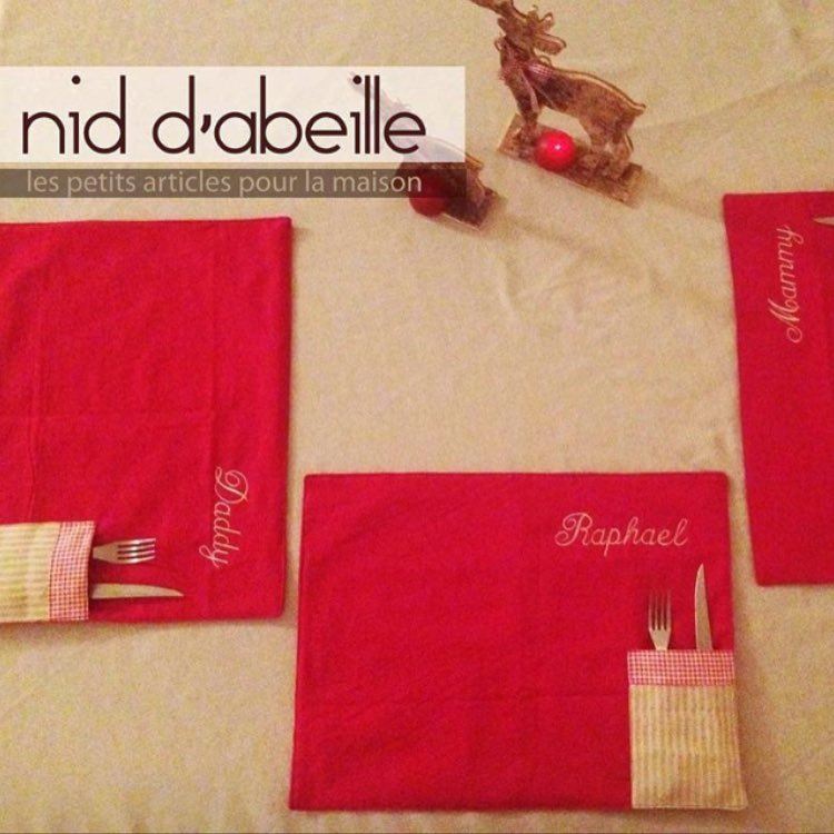 Stay connected ❤️family comes first 🎄Write it on fabric by nid d'abeille ...