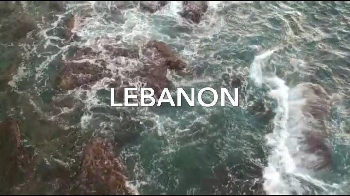 Stay Tuned..... SOON 🦅 dronegear  natgeo  dronephotography  droneheroes ... (Byblos, Lebanon)