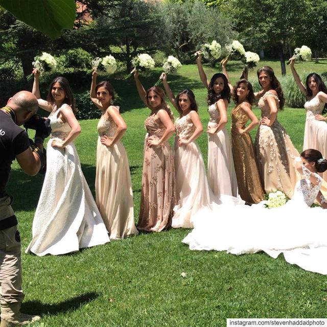  stevenhaddadphotography  groom  church  photooftheday  wedding  fun ... (Zahlé, Lebanon)