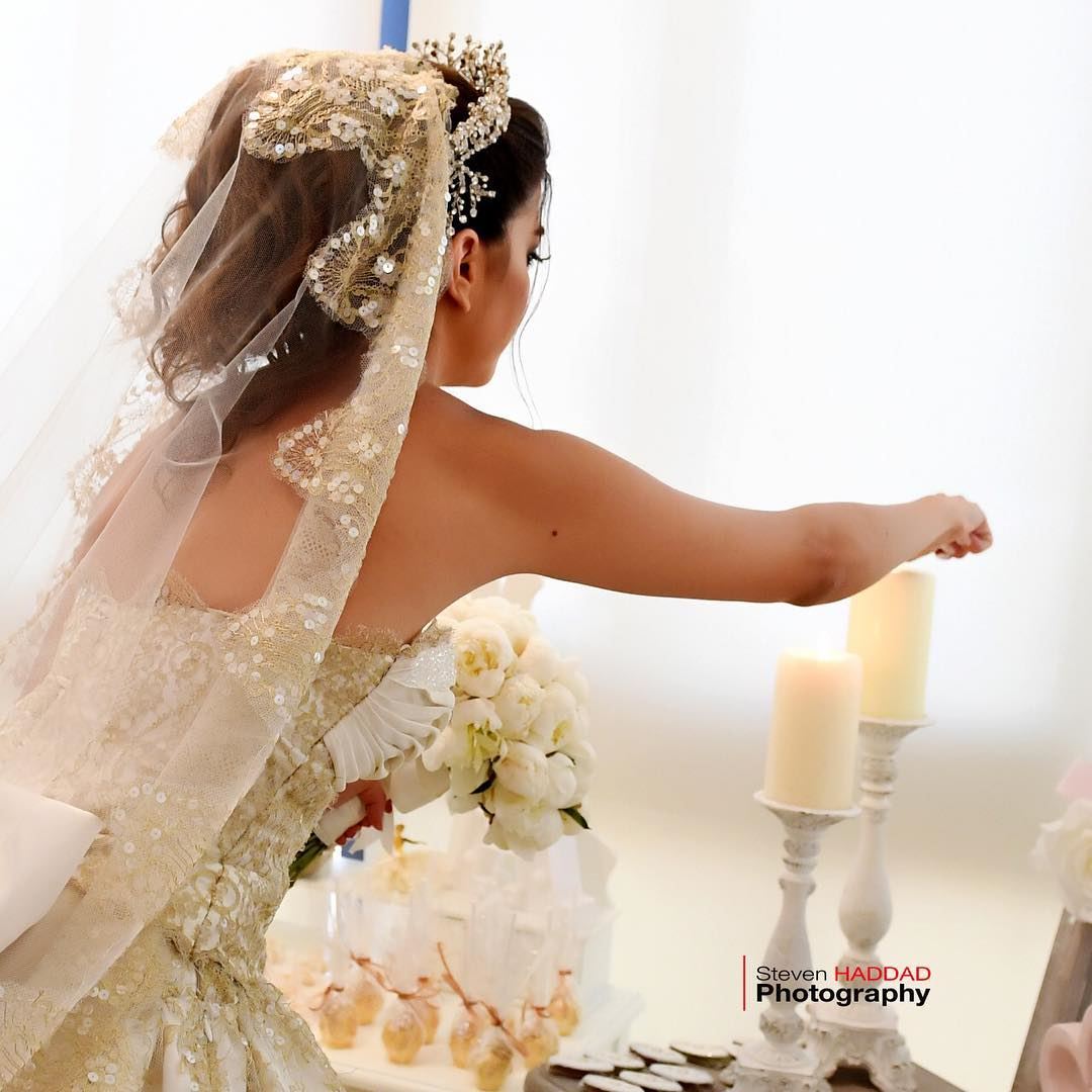  stevenhaddadphotography  stevenhaddadphoto  lebanon  cyprus  wedding ... (Steven Haddad - Photography)