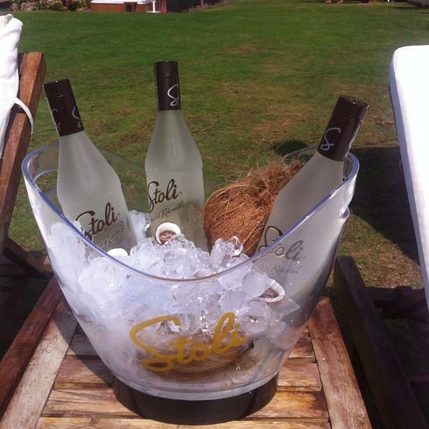 stoli  chocolat  kokonut  cflow ...