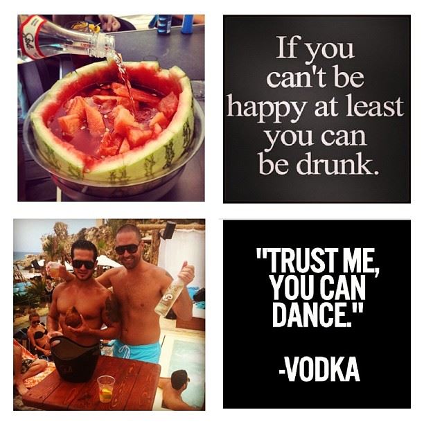  stoli ...