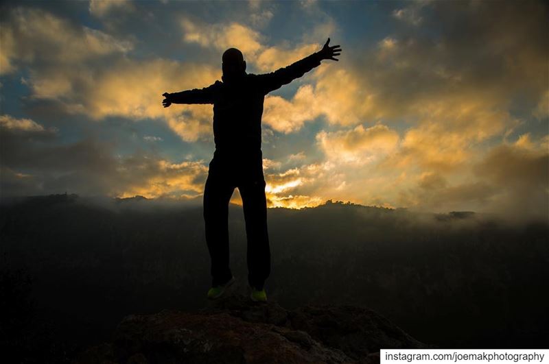 Stop waiting for the perfect day or the perfect moment... Take THIS day,...