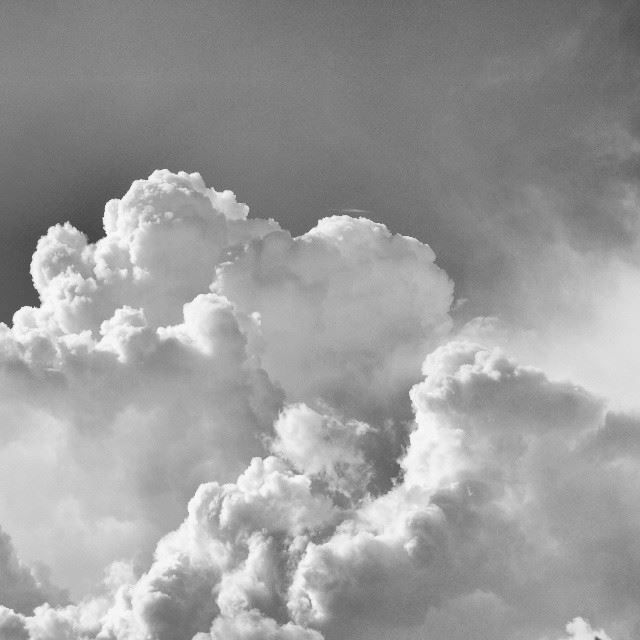 Storm clouds. Above bekaa. Shot taken by me. (  proudlylebanese  green ...