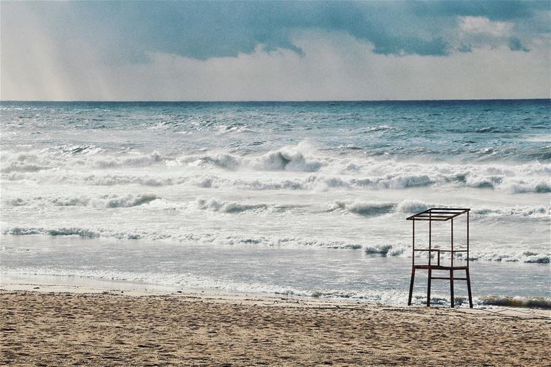 Storm  lebanon  lebanon_hdr  ig_lebanon  insta_lebanon  wearelebanon ...