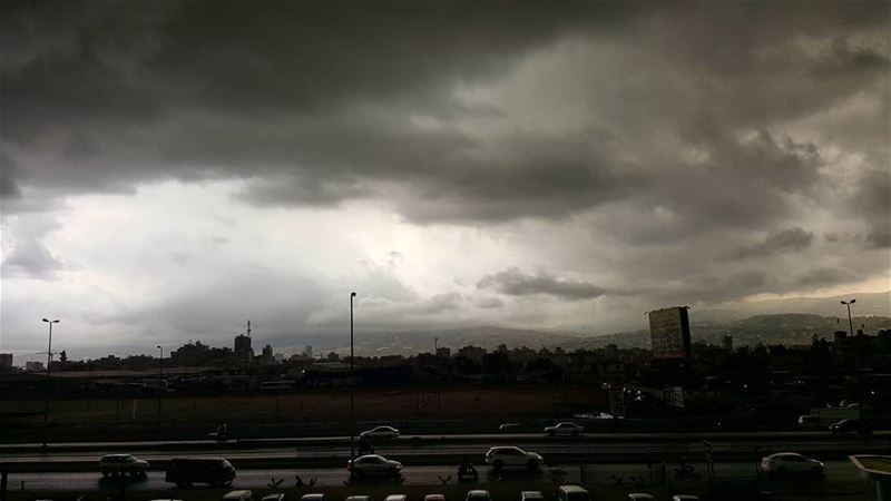  storm loading.... lebanoninapicture  ptk_lebanon  livelovebeirut ...