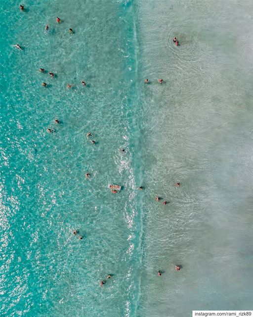 Stranded 🌊... tyre  tyr  lebanon  dji  drones  djiglobal  polarpro ... (Tyre, Lebanon)