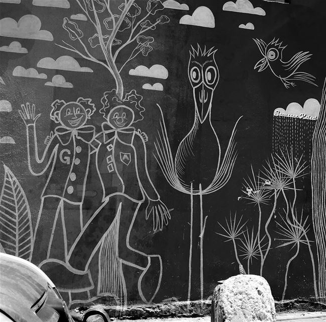  streetphotography  grafitti  graffitiart  blackandwhite  monochrome ...