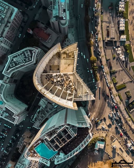  streetphotography  urban  cityscape  insta  architecture  photooftheday ... (Beirut, Lebanon)