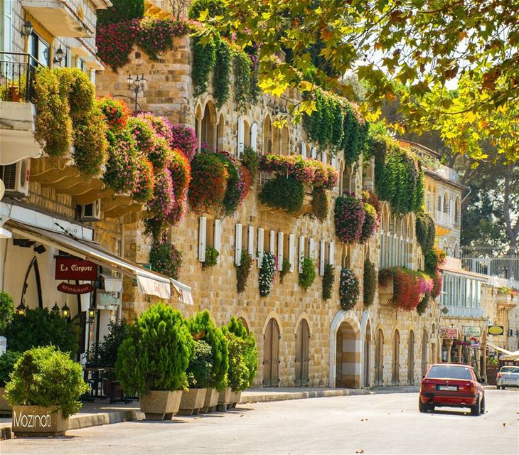  streetshot globalcapture streetstyle roadtrips roadtrip ptk_lebanon... (Broummâna, Mont-Liban, Lebanon)