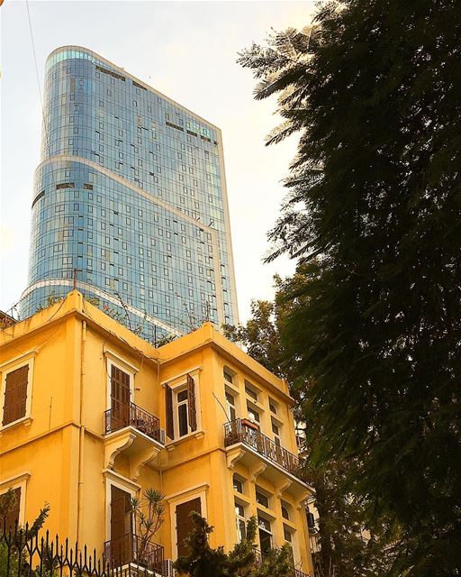 📸-- summer beirut lebanon august  instagram architecture art happy... (Beirut, Lebanon)