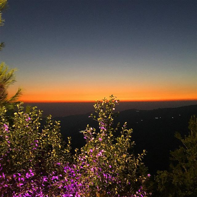 🌅-- summer beirut lebanon weekend  instagram beach sea happy... (Beirut, Lebanon)