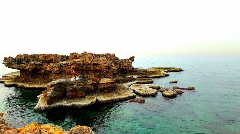 Summer isn't over yet 😎 batroun  batrouning  batrouners ...