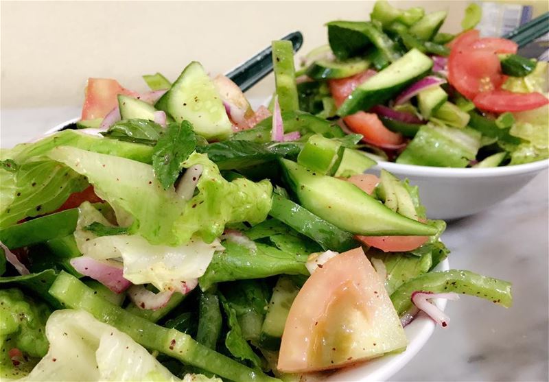  summer   salad  river  fun   family ...