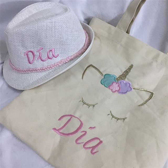 Summer vibes ☀️Write it on fabric by nid d'abeille  summer  beach ...