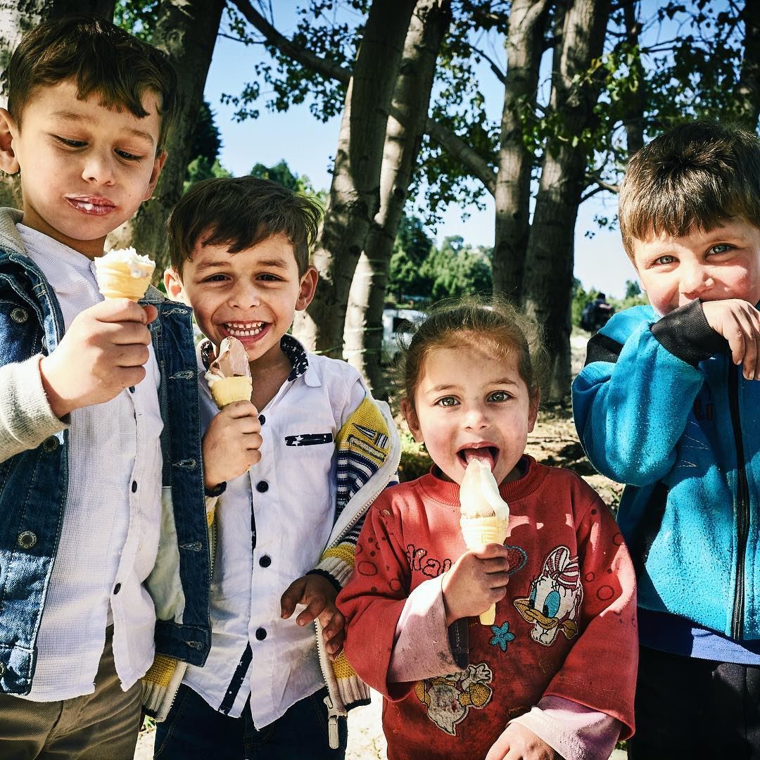  summertime is just an  icecreamlick away.  kids  joy  treat  icecream ...