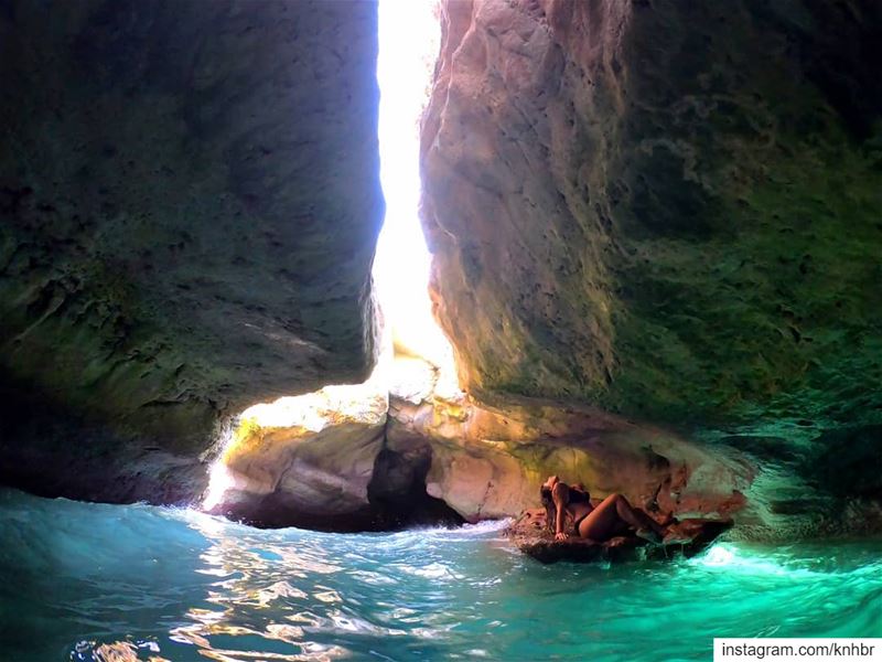  summertime  whatsuplebanon  meetlebanon  outdoorpeople  livelovelebanon ... (Kfar Abida)
