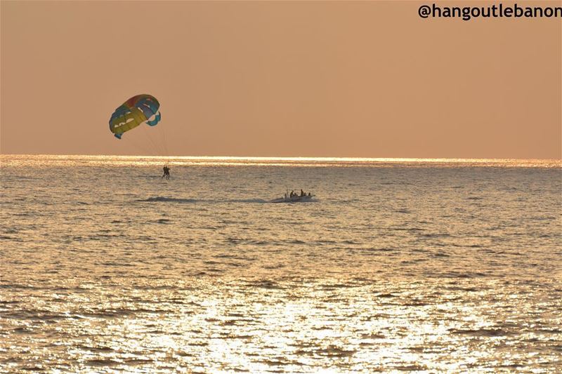  summervibes-------------------------------- hangoutlebanon ... (Tyre, Lebanon)