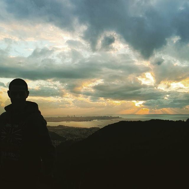  sun  lebanon  mountains  hikingtrails  ig_countryside  zoukmosbeh  beirut...